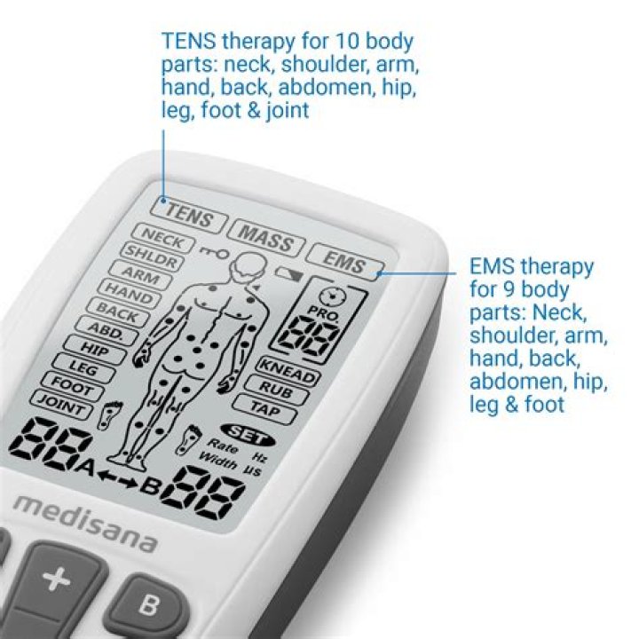 TY Treadway - Bio, Age, Wiki, Facts and Family