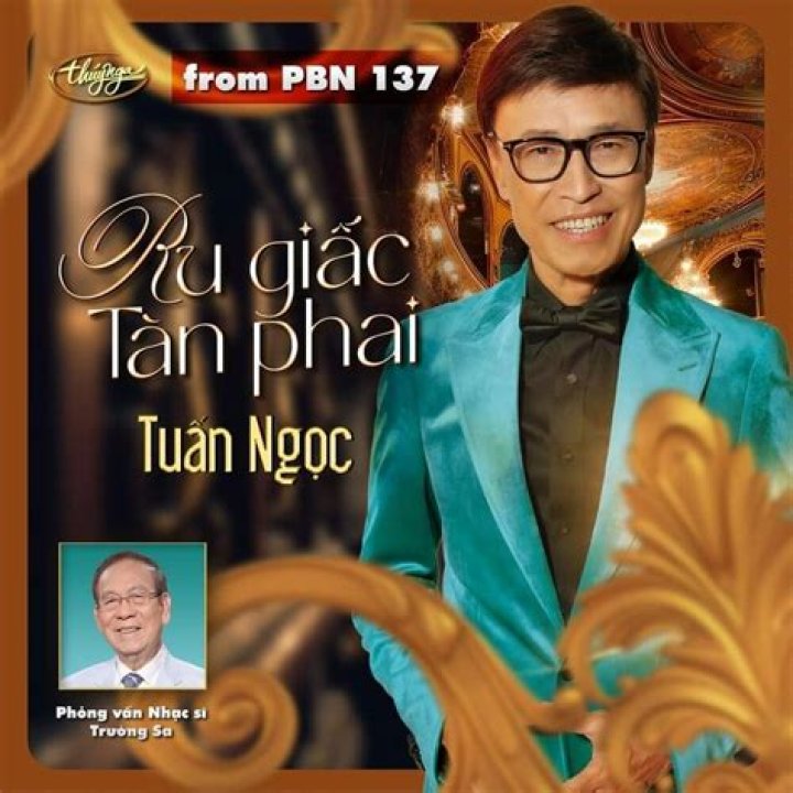 Tuan Ngoc : Age, Birthday, Wiki, Bio and Family, Net Wort...