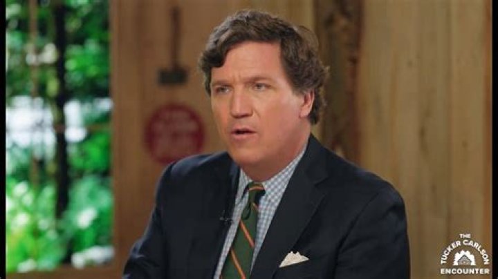 Tucker Max - Bio, Age, net worth, height, Wiki, Facts and Family