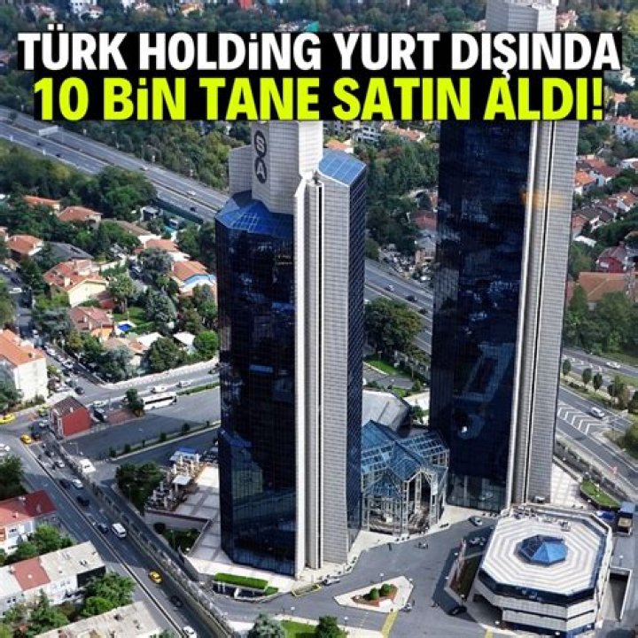 Turk - Bio, Age, Wiki, Facts and Family