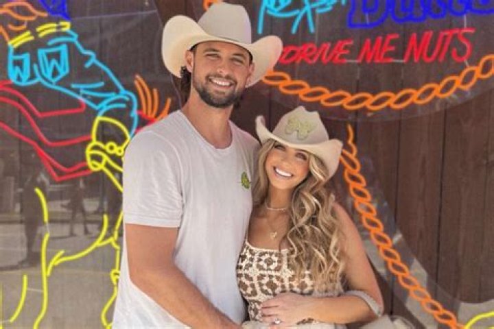 Tyler Beede - Bio, Age, height, Wiki, Facts and Family