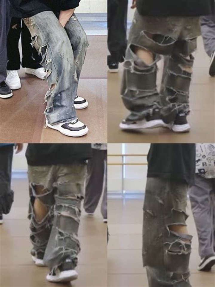 Valentina - Bio, Age, Wiki, Facts and Family