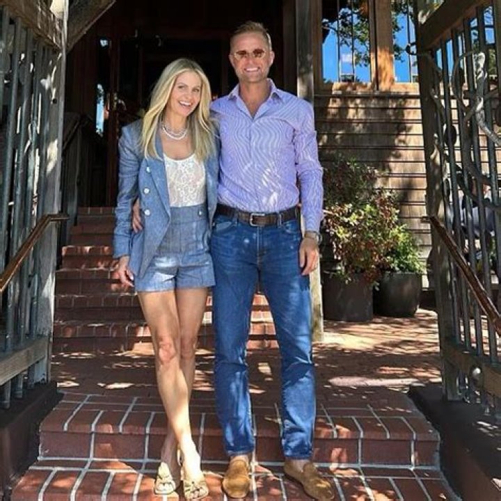 Valeri Bure - Bio, Age, net worth, siblings, height, Wiki, Facts and Family