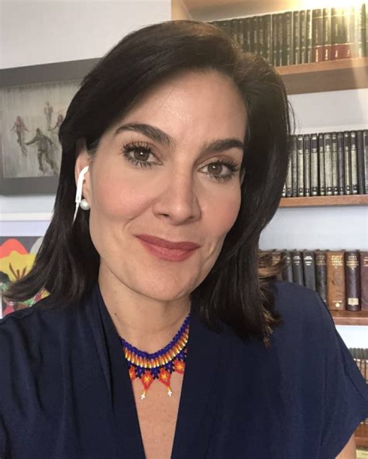 Vanessa De La Torre - Bio, Age, Wiki, Facts and Family