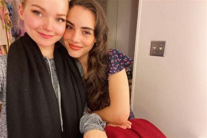 Veronica St. Clair - Bio, Age, Wiki, Facts and Family