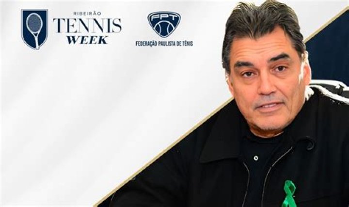 Victor Pecci - Bio, Age, height, weight, Wiki, Facts and Family