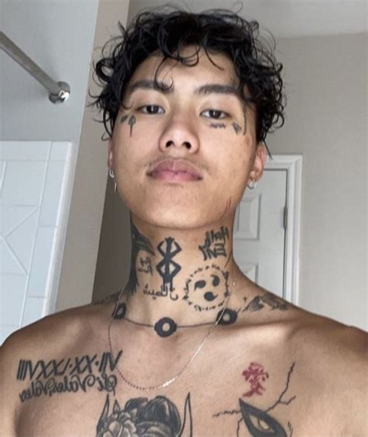 viettrap (webvideostar) - Wikipedia, Age, Net Worth, Biography , Spotify, TikTok, Facebook, Facts and Family