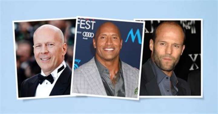 Vincent Dery - Bio, Age, height, Wiki, Facts and Family