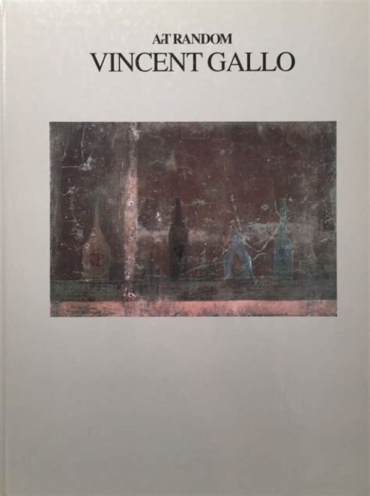 Vincent Gallo - Bio, Age, net worth, height, Wiki, Facts and Family