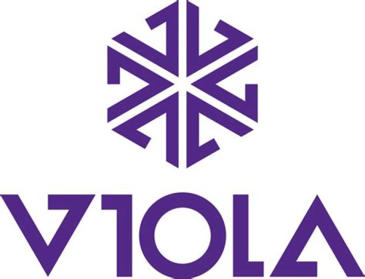 Viola Brand - Bio, Age, Wiki, Facts and Family