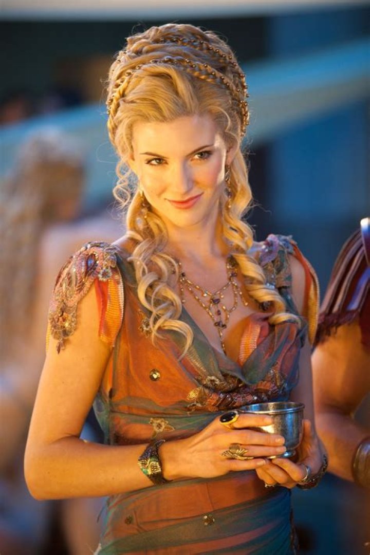 Viva Bianca - Bio, Age, Wiki, Facts and Family