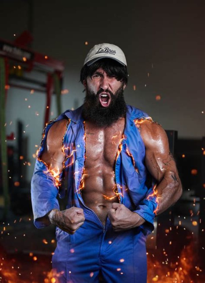 Vladimir Shmondenko: YouTube Star Detailed Bio, Age, Birthday, & Height Insights and more