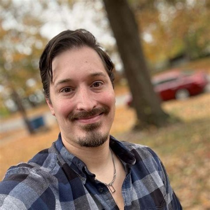 Walt Willey - Bio, Age, Wiki, Facts and Family