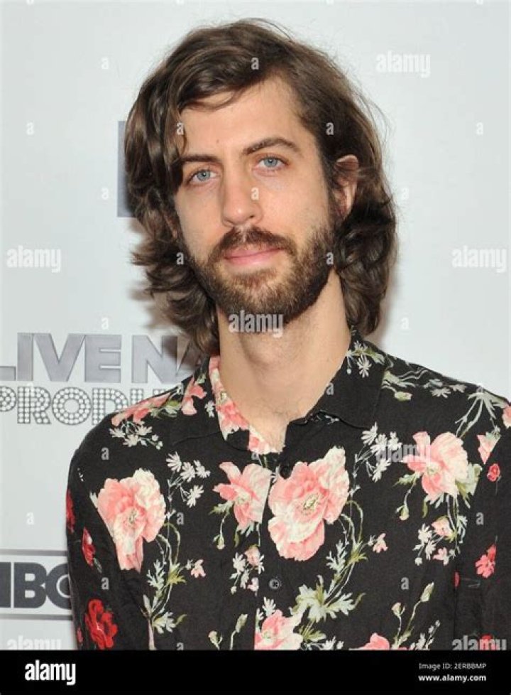 Wayne Sermon - Bio, Age, Wiki, Facts and Family