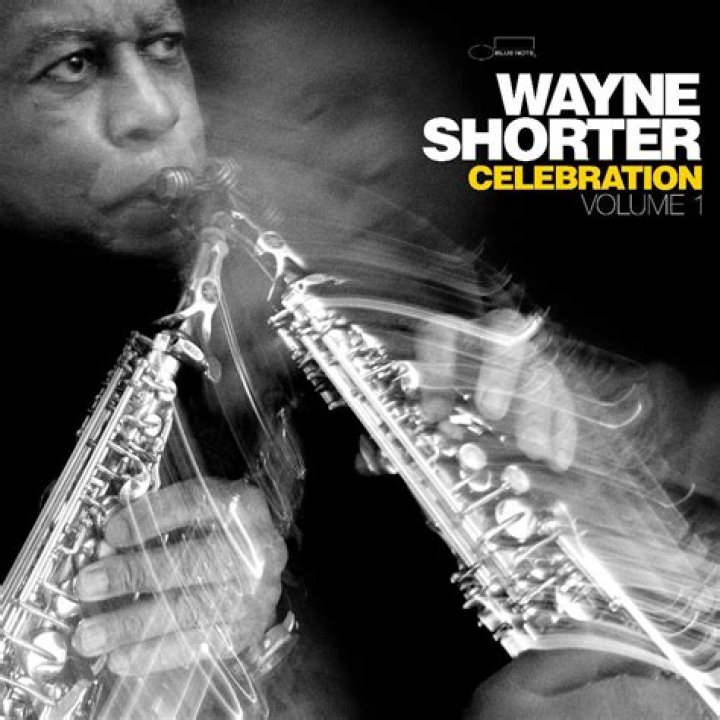 Wayne Shorter - Bio, Age, Wiki, Facts and Family