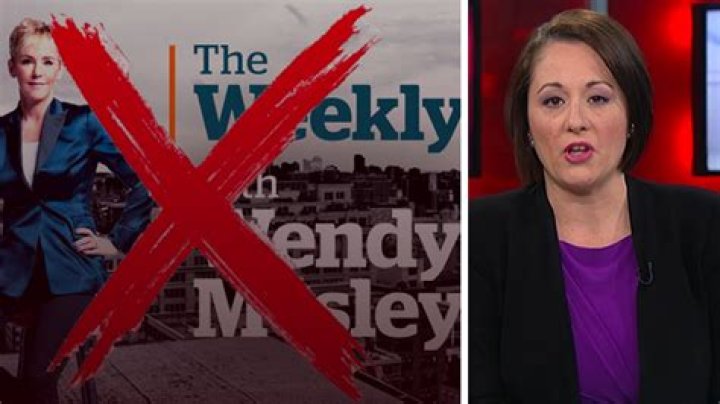 Wendy Mesley - Bio, Age, Wiki, Facts and Family