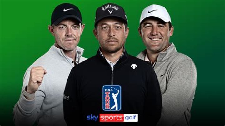 Wesley Tucker - Bio, Age, Wiki, Facts and Family