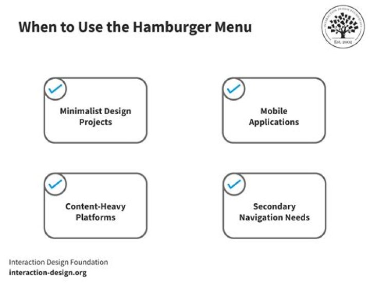 Will Plourde - Biography, Age, Wiki, Facts and Family