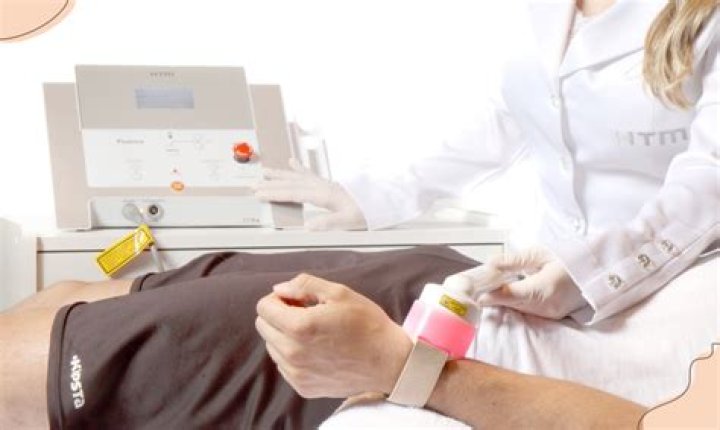 XxScreamKiwixX - Bio, Age, Wiki, Facts and Family