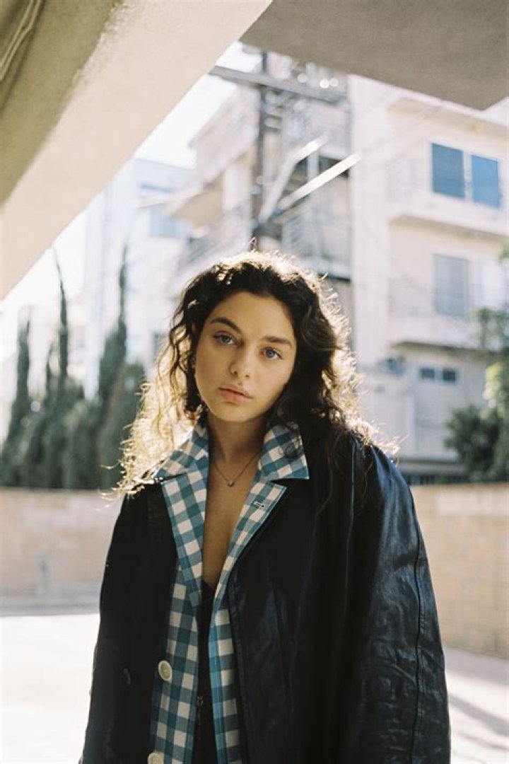 Yael Yurman - Bio, Age, Wiki, Facts and Family