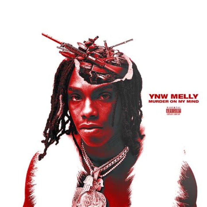 YNW Melly - Bio, Age, height, weight, Wiki, Facts and Family