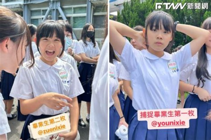 Yony - Bio, Age, Wiki, Facts and Family