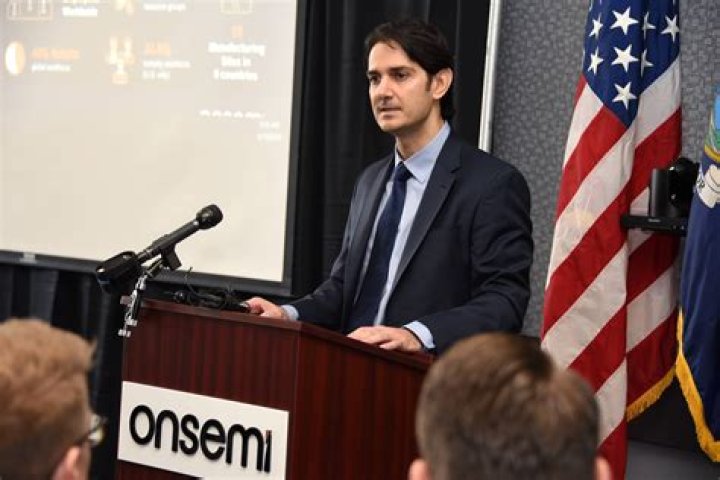 Youssef Hassane - Bio, Age, Wiki, Facts and Family