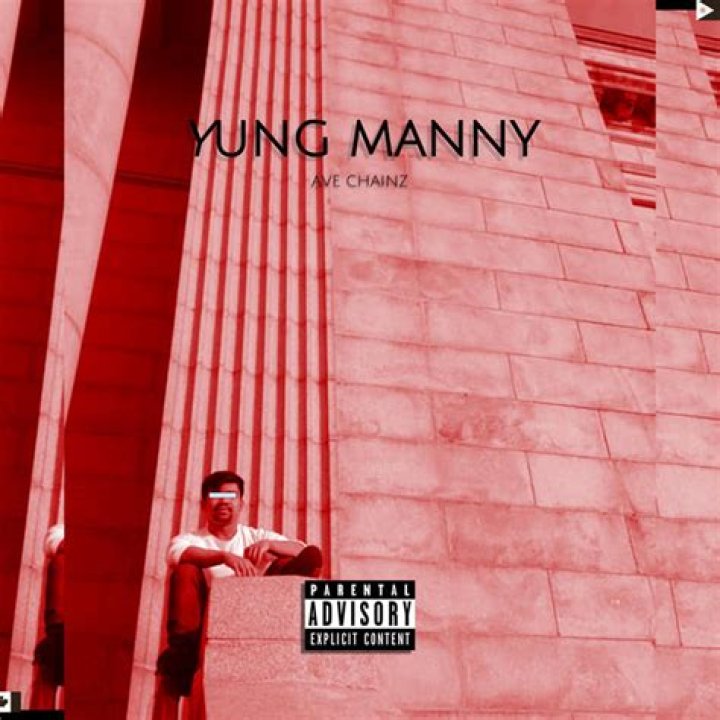Yung Manny - Bio, Age, Wiki, Facts and Family