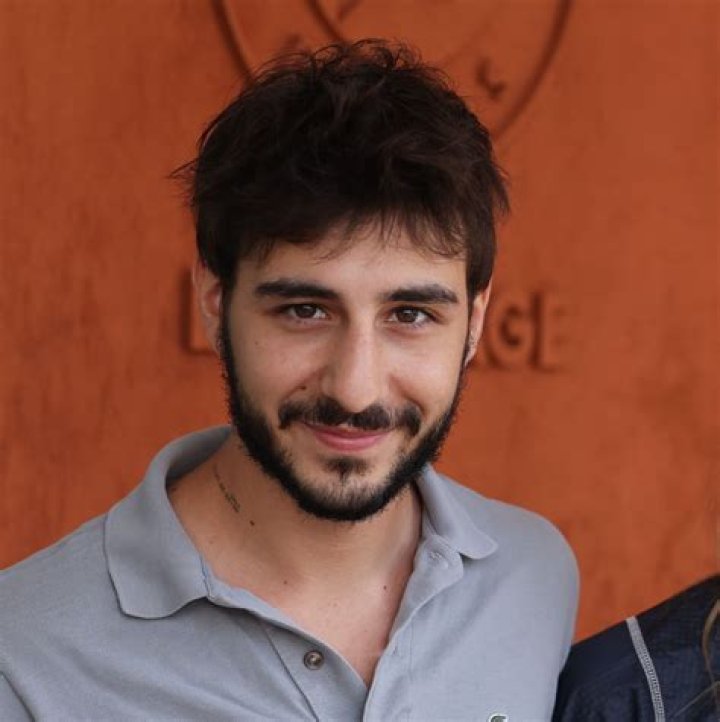 Yvan Attal - Bio, Age, height, Wiki, Facts and Family