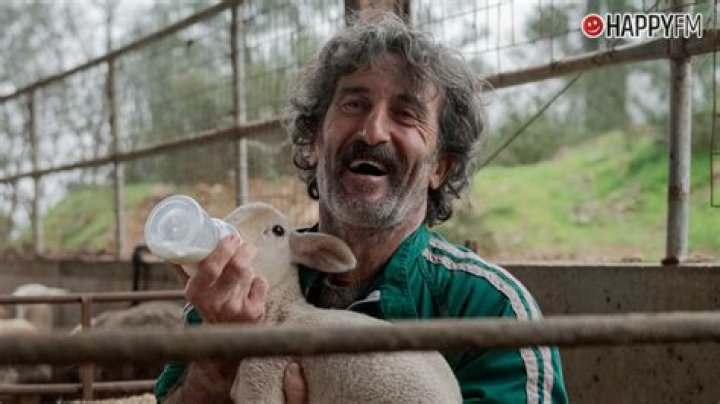 Zahero Firdaus - Bio, Age, Wiki, Facts and Family