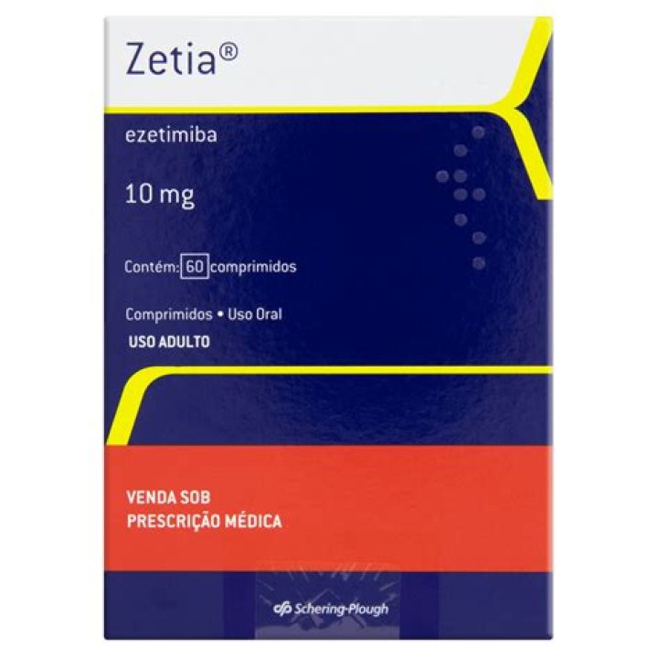 Zatia - Bio, Age, Wiki, Facts and Family