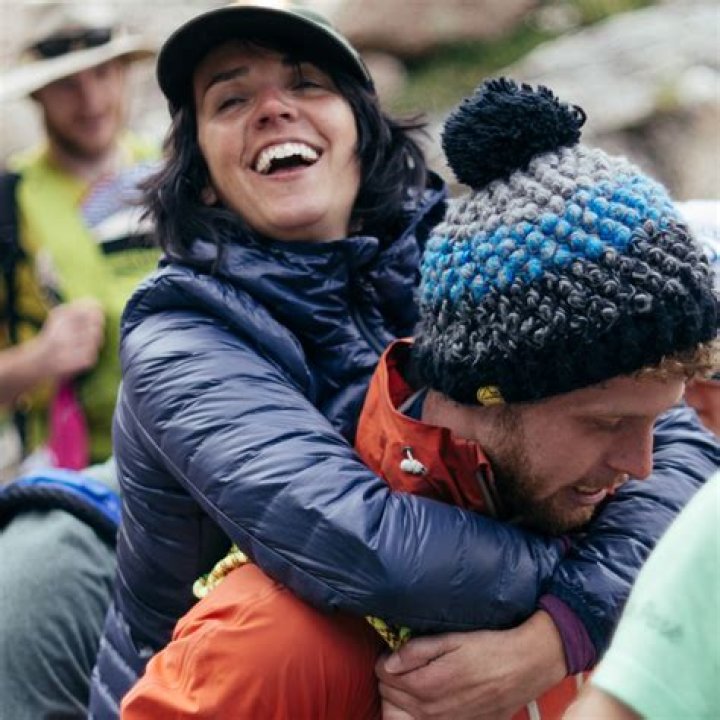 Zoe Heran - Bio, Age, Wiki, Facts and Family