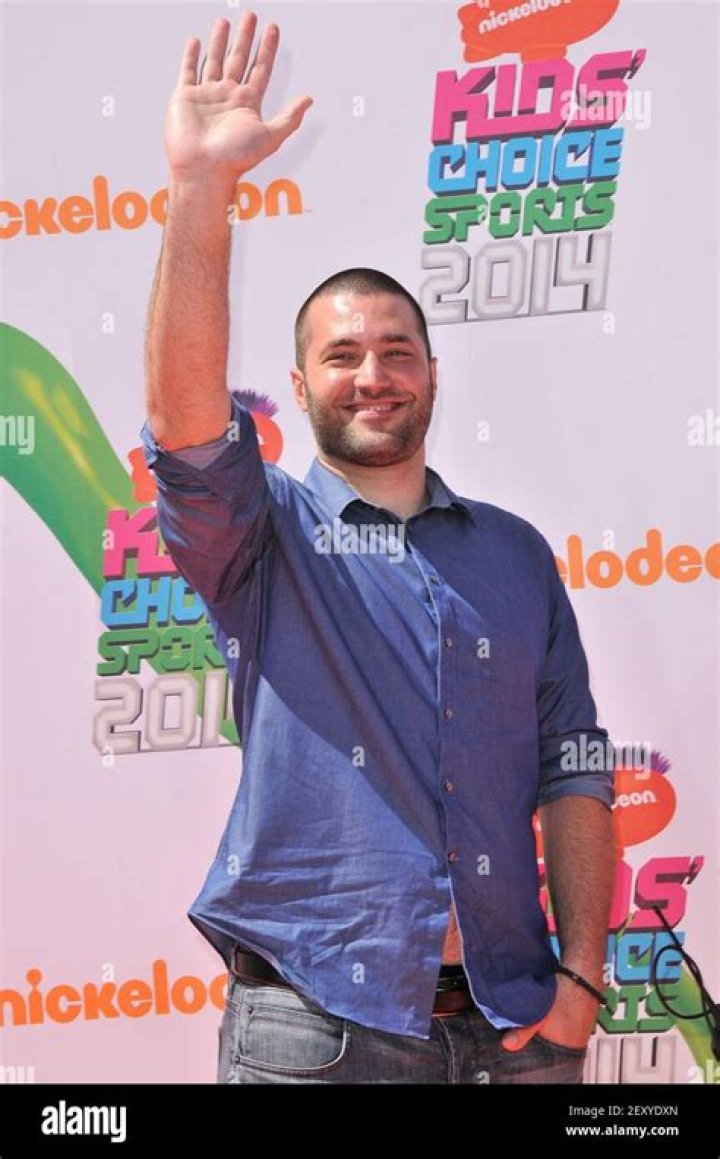 Zoran Korach - Bio, Age, height, Wiki, Facts and Family