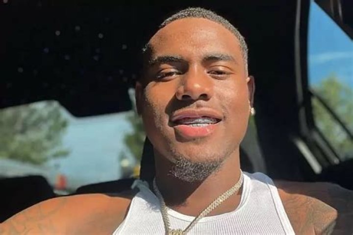 ZyQuan Mitchell (webvideostar) - Wikipedia, Age, Net Worth, Biography , Spotify, TikTok, Facebook, Facts and Family
